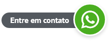 Entre em contato